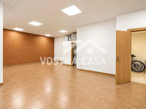 Pis de 240 m² a Albal