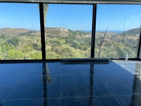 Casa de 1000 m² a Benahavís