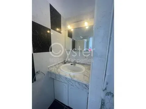 Wohnung 38 m² in Arico