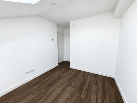 Pis de 100 m² a Galapagar