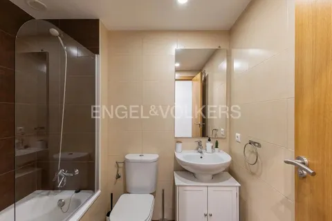 Pis de 85 m² a Canet d'en Berenguer
