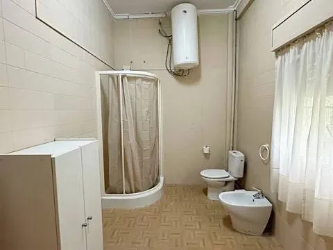 Appartamento 111 m² a Serra