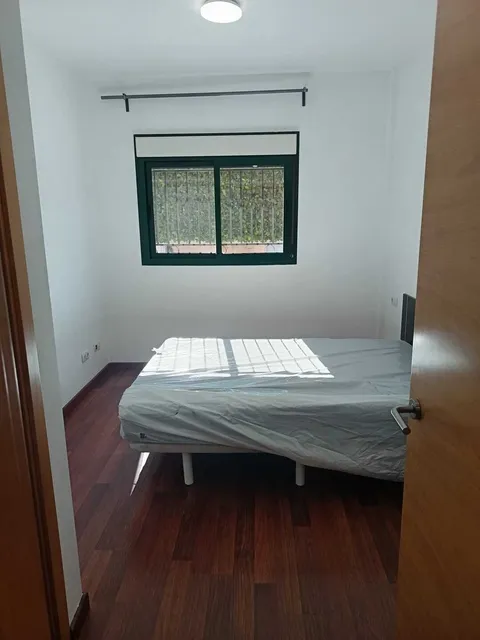 Appartamento 80 m² a Mutxamel