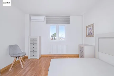 Pis de 217 m² a Vegas del Genil