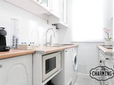 Appartamento 110 m² a Dénia