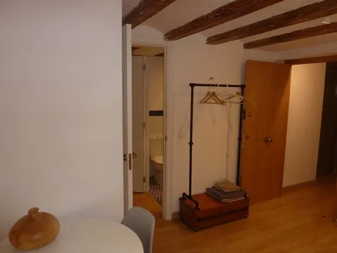 Appartamento 52 m² a Barcelona