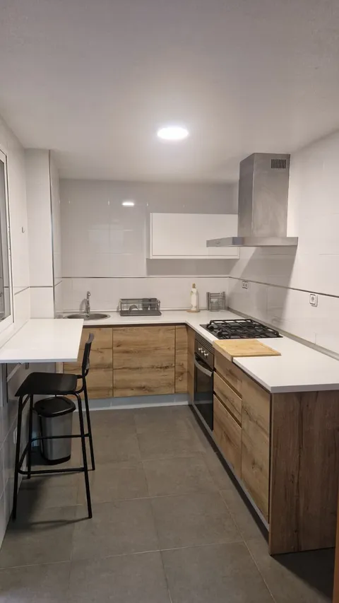 Appartamento 84 m² a Murcia (3/11)