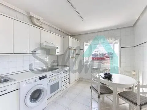 Appartement 79 m² à Gijón / Xixón