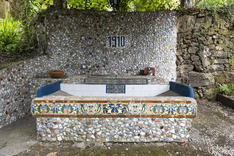 Casa 500 m² a Redondela