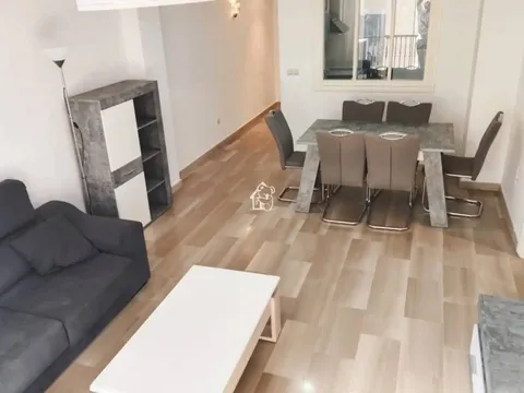 Wohnung 110 m² in Guardamar del Segura (2/20)