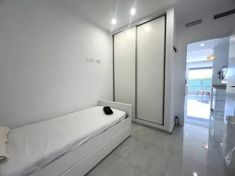 Haus 97 m² in Torrevieja