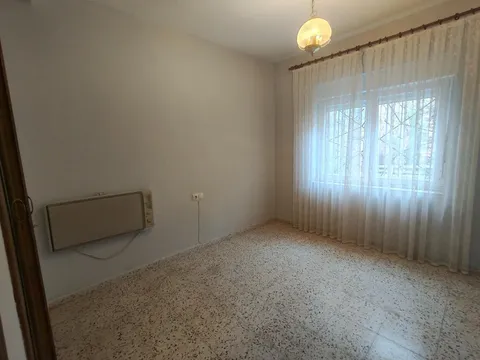 Moradia 125 m² em Aldeatejada