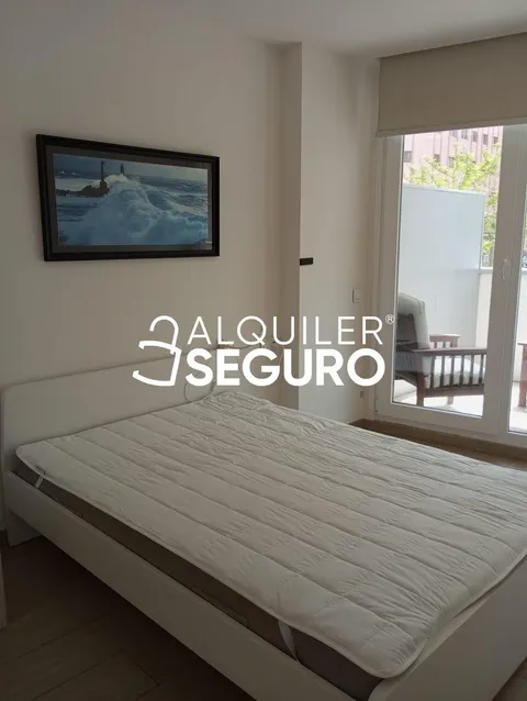 Pis de 90 m² a Las Palmas de Gran Canaria