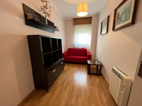 Квартира в аренду, Ферроль