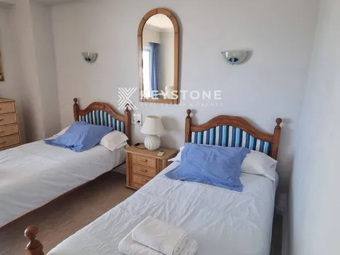 Appartamento 120 m² a Población de Arroyo