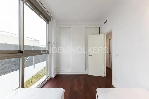 Casa de 257 m² a Godella