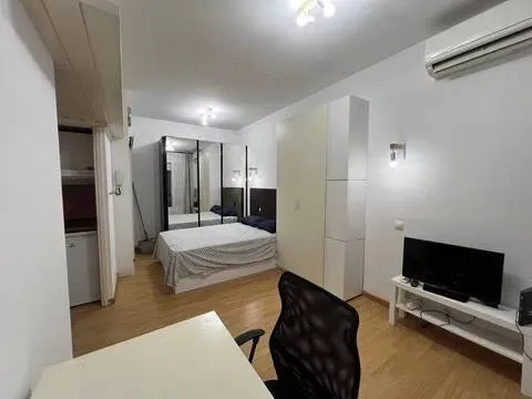 Appartamento 30 m² a Barcelona