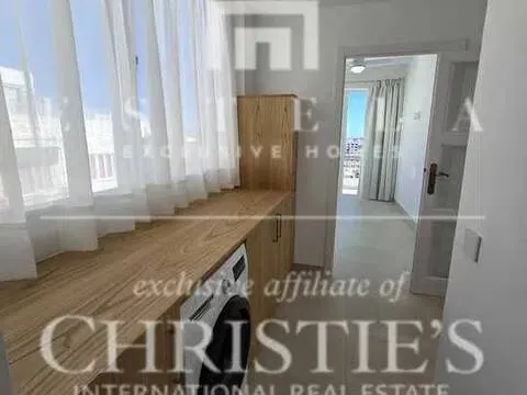 Pis de 90 m² a Santa Eulària des Riu