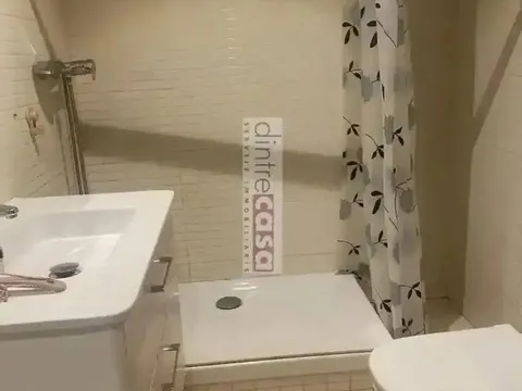 Pis de 41 m² a Palafolls
