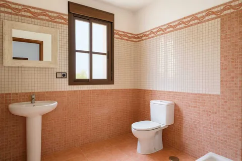 Pis de 233 m² a Chiclana de la Frontera