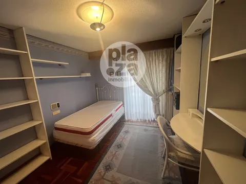 Appartamento 128 m² a Burgos