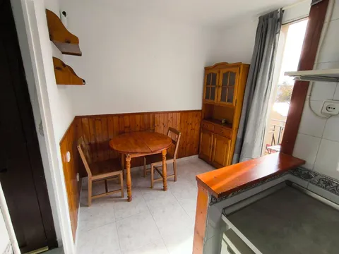 Appartamento 33 m² a Barcelona