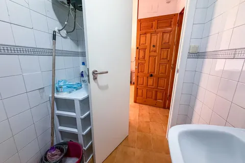 Appartamento 41 m² a Torrevieja