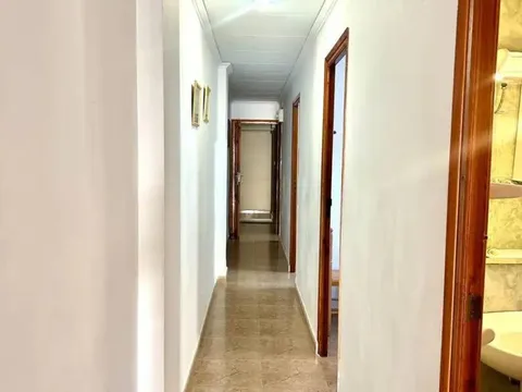 Pis de 90 m² a Miramar