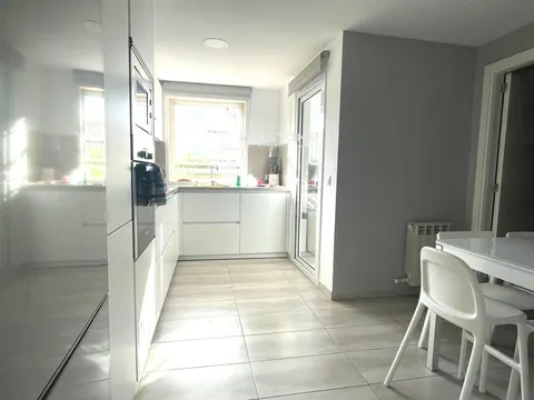 Piso de 185 m² en Palma (2/23)