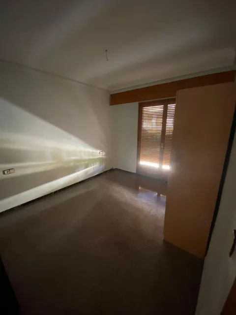 Wohnung 165 m² in Monòver / Monóvar