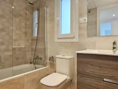 Apartamento 95 m² em Marbella