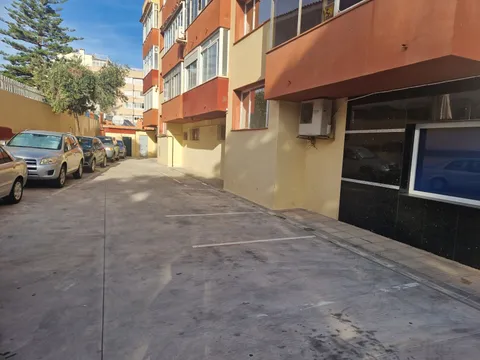 Appartamento 125 m² a Benalmádena