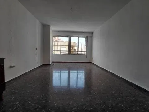 Appartamento 116 m² a Borriana / Burriana