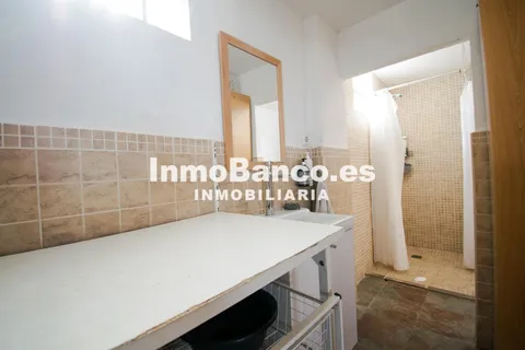 Casa de 147 m² a Xiva