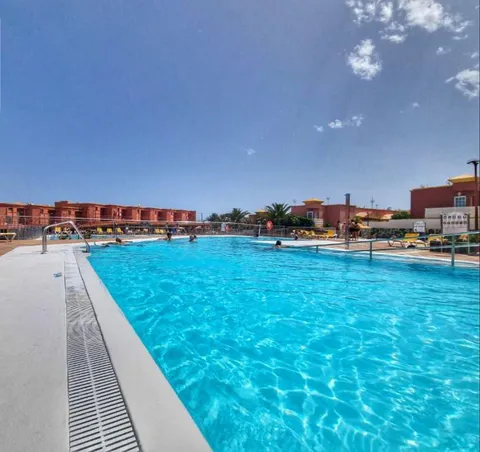Pis de 90 m² a San Bartolomé de Tirajana