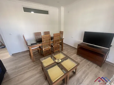 Maison 140 m² à Xérès