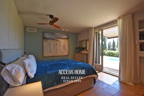 Haus 305 m² in Sant Vicenç de Montalt