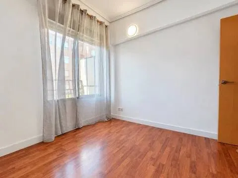 Pis de 70 m² a Vila-real