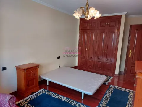Wohnung 117 m² in Vigo