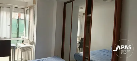 Appartamento 60 m² a Santander