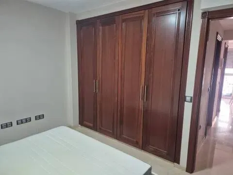 Pis de 70 m² a Santa Cruz de Tenerife