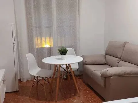Habitació de lloguer, Alcalá de Guadaíra