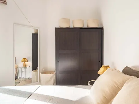 Stanza in affitto, Barcelona