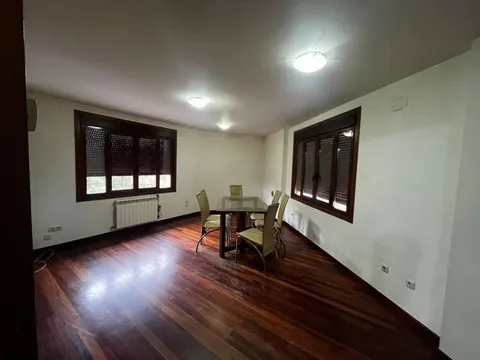 Casa de 180 m² a San Cibrao das Viñas