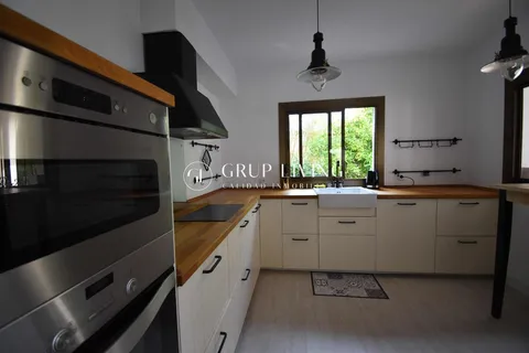 Дом 150 м² в Sitges