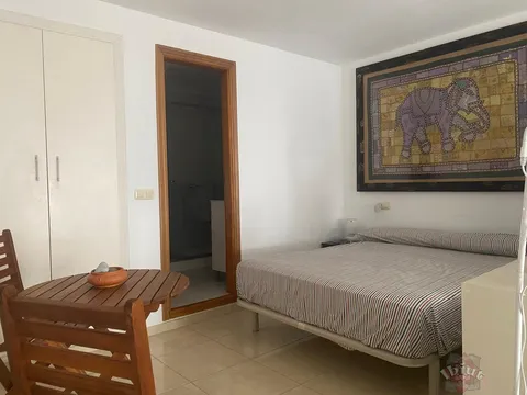 Piso de 45 m² en Nerja