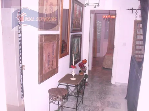 Pis de 130 m² a Cartaya