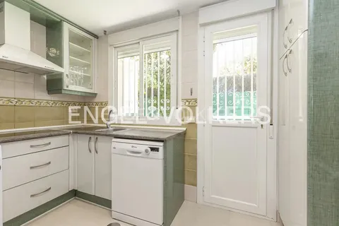 Casa de 90 m² a Pozuelo de Alarcón
