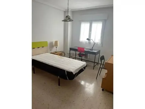 Appartamento 120 m² a Jaén