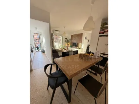 Pis de 77 m² a Alboraia